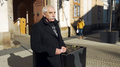 Aláírásgyűjtésbe kezdett a Mi Hazánk Mozgalom