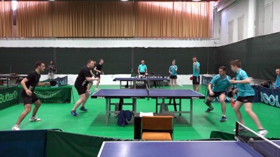 NB I.: HRT Spedition Egri AK I. – Soltvadkerti TE