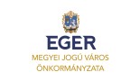 HIDETMÉNY BÍRÓSÁGI ÜLNÖK VÁLASZTÁSÁRÓL